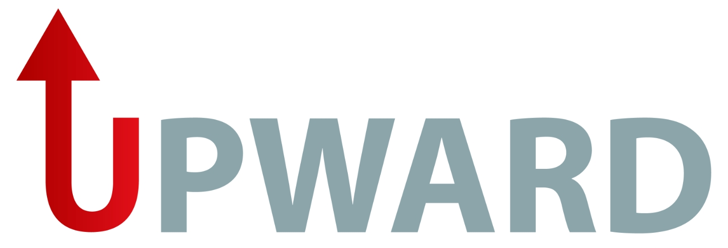 Upward Logo